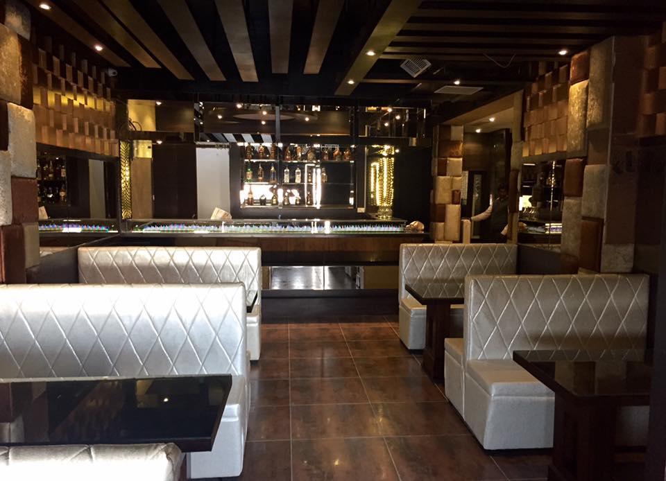 Hotel Pappan Plaza Palwal Εξωτερικό φωτογραφία